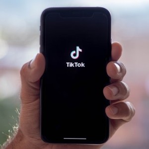 Tiktok Plans Big Push Into Gaming, Conducting Tests In Vietnam -Sources
