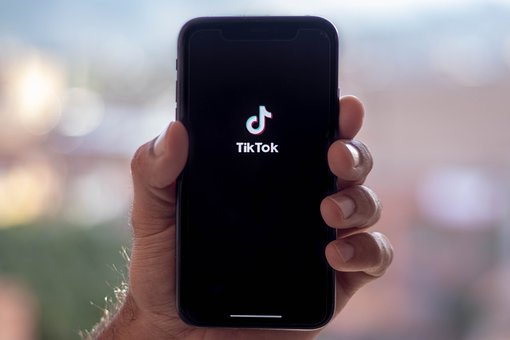 Tiktok Plans Big Push Into Gaming, Conducting Tests In Vietnam -Sources