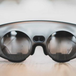 Apple's Mixed -Reality Headset : Unveiled To Board, In Readiness To Hit The Market