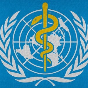 Monkeypox: 80 Cases Confirmed in 11 Countries, Says WHO