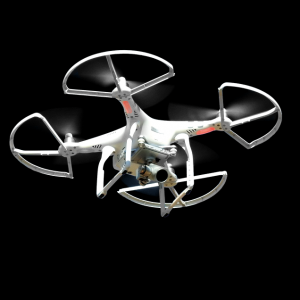 russia-likely-facing-uncrewed-aerial-vehicles-shortage-uk-says