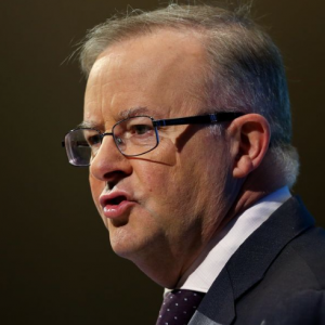 australia-anthony-albanese-is-the-new-pm-promise-to-diversify-australia-economy