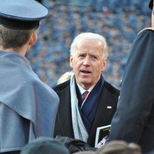 ukraine-war-is-global-concern-biden-tells-allies
