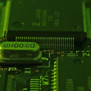 semiconductor-chips-foundries-are-hiking-prices-electronics-makers-will-pass-costs-to-consumers