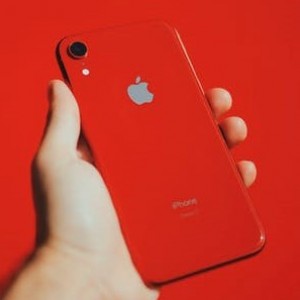 apples-iphone-development-schedule-delayed-by-china-lockdowns-nikkei