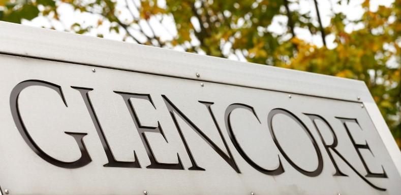 Glencore Bribery Scandals: To Pay Up To $1.5 Billion To Settle U.S., UK, Brazil Investigations