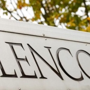Glencore Bribery Scandals: To Pay Up To $1.5 Billion To Settle U.S., UK, Brazil Investigations