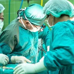 abortion-law-oklahoma-governor-enacts-the-toughest-law-banning-abortion-in-the-u-s