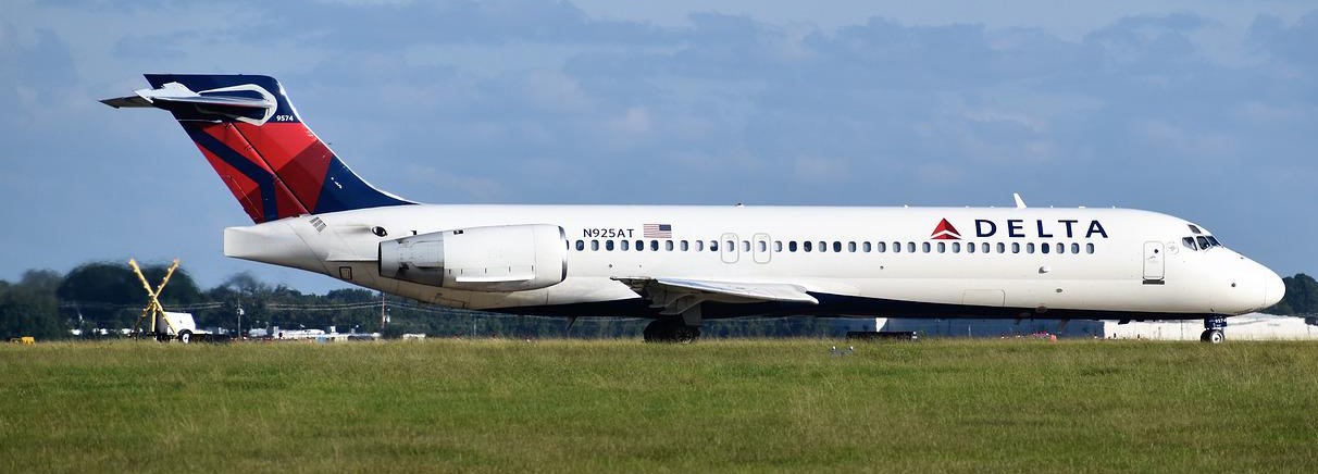 Delta Airline Trims Flight Schedule To Avoid Disruptions As Summer Travels Surges