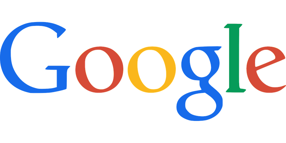 Google In Talks To Join India's Open e-Commerce Network ONDC