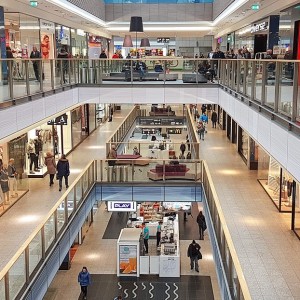 Macy's Fashion Picks Is Soaring: Increasing Demand  Fuels Profit Outlook 