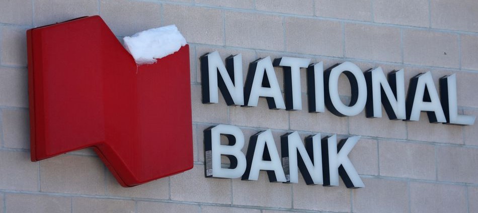 National Bank of Canada Beats Profit Estimates For Second Quarter