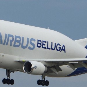 airbus-next-generation-hydrogen-plane-launches-intense-research-to-develop-cryogenic-fuel-systems