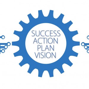 recession-fears-are-you-worried-about-recession-allocate-your-portfolio-in-the-the-following-ways