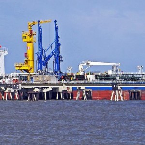 g7-countries-on-deep-sea-mining-strict-compliance-with-environmental-rules-before-approval