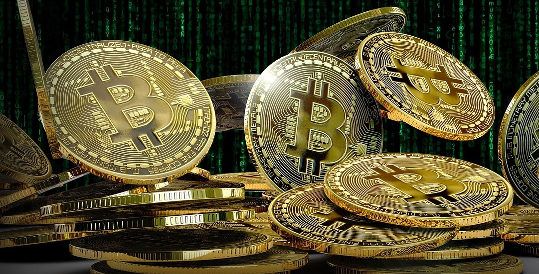 Crypto Market Lost $60 Billion In Weeks: Will U.S. Regulations Sink Or Save The 