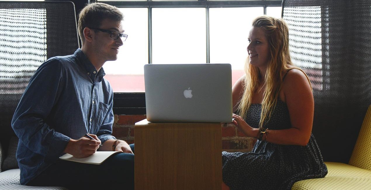 Use Your Side Hustle To Pay Off Your Debt