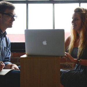 use-your-side-hustle-to-pay-off-your-debt