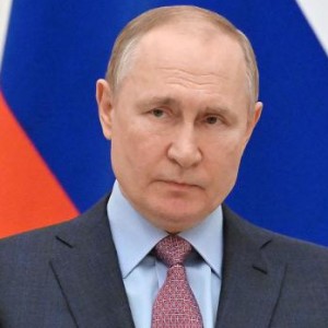 Vladimir Putin Is Terminally Sick: His Cancer Is Rapidly Progressing 