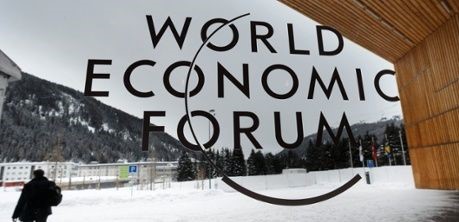 Davos Biggest Takeaways: Concerns About War, Food, Economy And Globalisation, 