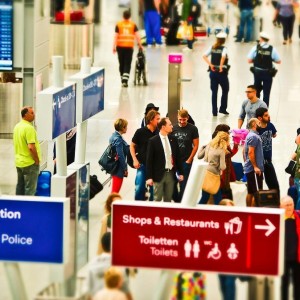 flight-cancellations-impacts-busy-memorial-day-weekend