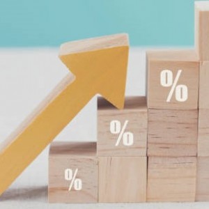 german-inflation-at-highest-level-in-nearly-half-a-century
