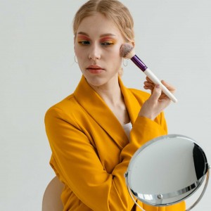 professional-grooming-tips-to-excel-at-work-place