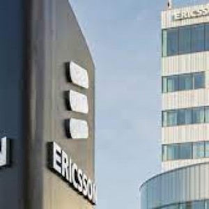 BT And Ericsson To Jointly Build 5G Private Networks