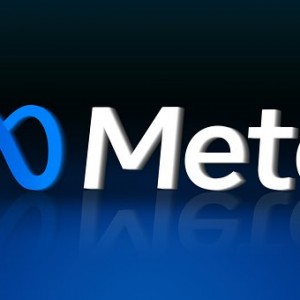 JPM Says Meta Will Become Broadcom's Next Billion-Dollar Customer
