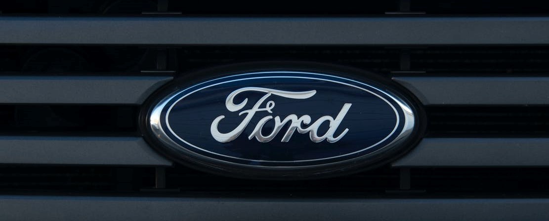 Ford To Invest $3.7 Bln For Production Of EVs, Gas-powered Vehicles