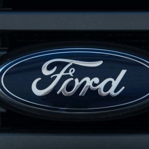 Ford To Invest $3.7 Bln For Production Of EVs, Gas-powered Vehicles