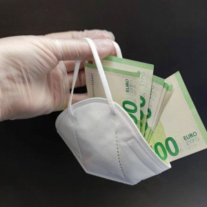 Steel Pipe Maker Tenaris Pays $78.1 Million to Resolve U.S. Bribery Probes