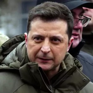 volodymyr-zelensky-says-russia-has-taken-control-of-20-percent-of-ukraine