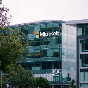 microsoft-says-will-not-resist-unionization-efforts-by-employees