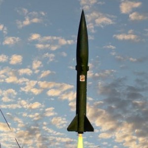 US Warns Of ‘Forceful’ Response If N Korea Tests Nuclear Weapon