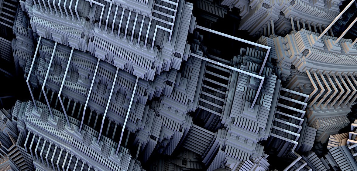 Quantum Computing: No One Wants To Be Left Behind As The Race Heats Up  