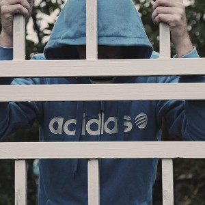 hong-kong-activists-face-life-imprisonment-as-security-trial-proceeds