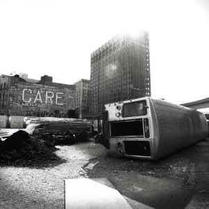 Derailed Train Kills At Least 17 In Iran