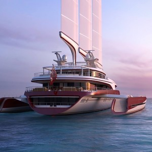 russian-superyacht-ordered-to-leave-fiji-on-us-warrant