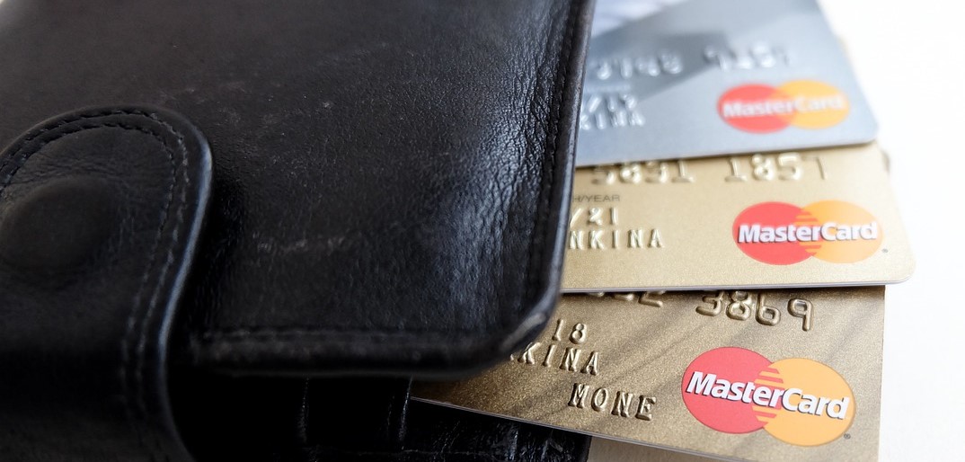 Credit Card Debt Consolidation: Here Are 5 Good Options To Do So