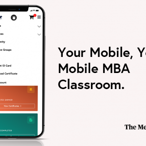 mba-on-your-mobile