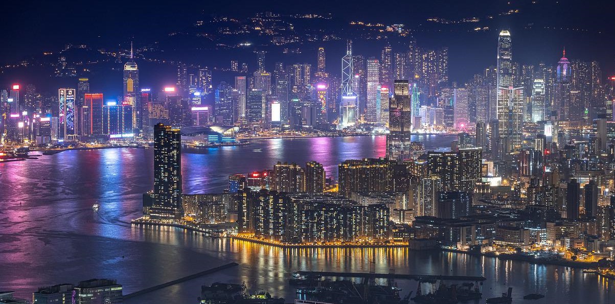 Expensive Cities of The World For 2022