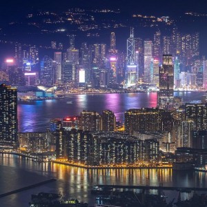 expensive-cities-of-the-world-for-2022