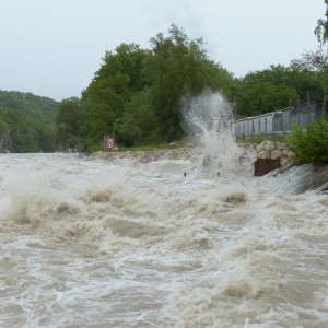 people-living-on-the-coast-could-be-forced-to-move-due-to-climate-change-uk-warns