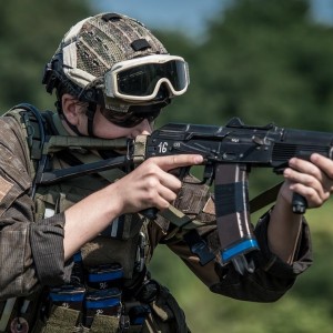 u-s-and-china-at-asian-security-meeting-will-they-be-able-to-douse-the-growing-tension