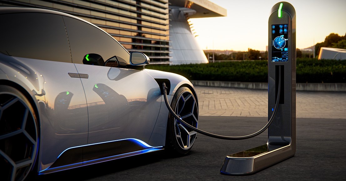 EU Drives Towards Carbon Neutrality, As It Bans Sales Of Gasoline Cars From 2035 