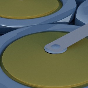 battery-storage-capacity-a-huge-constraint-to-u-s-progress-towards-wind-and-solar-power