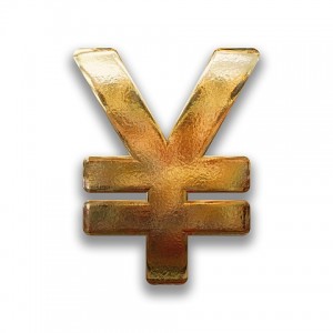 Japan Repeats Warning On Sliding Yen, Keeps Mum On FX Intervention Chance