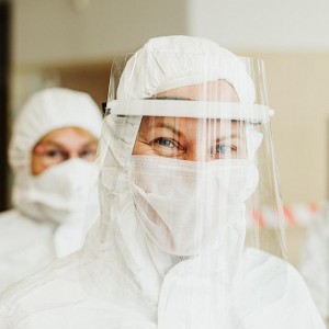 pandemic-recovery-reflecting-on-life-after