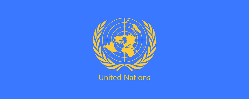 Fossil Fuel Funding:  UN Chief Warns Of Climate Chaos